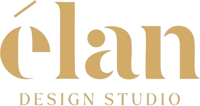 Elan Design Studio